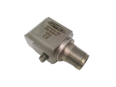 PARKER AC104-1A