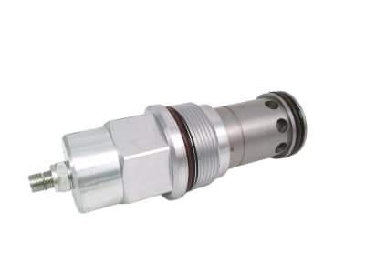 SUN HYDRAULICS RPKCLAV