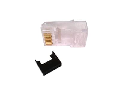 TE CONNECTIVITY 5-558530-3EACH