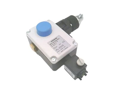 SIEMENS 3SF2140-1BF00-0BA1