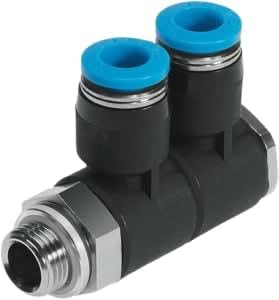 FESTO 153212