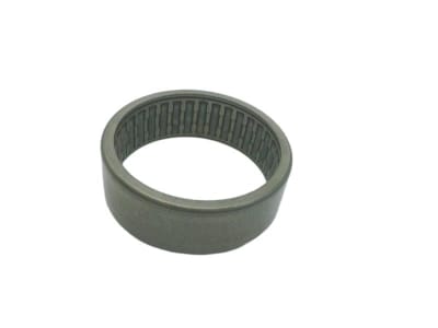 SCHAEFFLER GROUP HK-4016