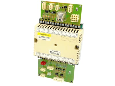 HONEYWELL W7764A-2009