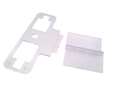 VON DUPRIN 900595-00