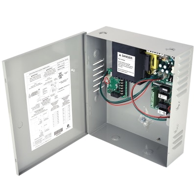 VON DUPRIN PS914