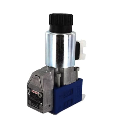 BOSCH R900570174