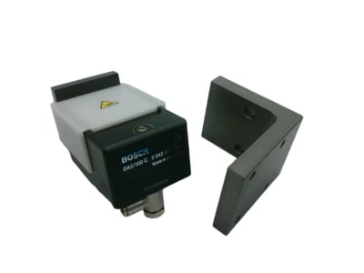 BOSCH DA2/100-C