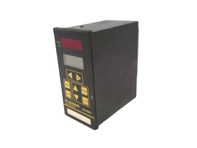 PLEIGER ELEKTRONIK 362-MC