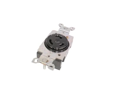 GENERAL ELECTRIC GL0520