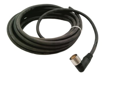 PHOENIX CONTACT M23-19POS/MR-10.0