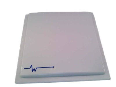 SIMPLE TECHNOLOGY P2415T