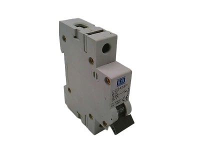 CED CUB40SP