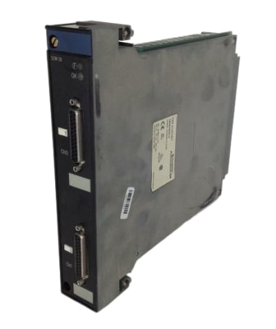 SCHNEIDER ELECTRIC TSXSCM2014