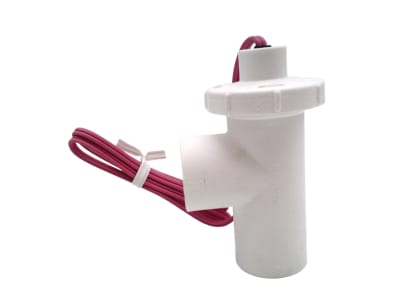 GEMS SENSORS 175117