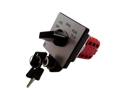 OEM CONTROLS INC V3N3T4511 0002141