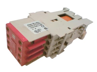 ALLEN BRADLEY 100S-C09DJ14BC