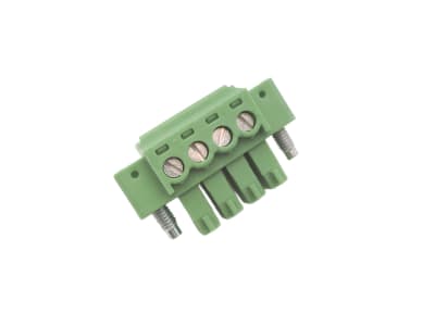 RED LION CONTROLS NPTP0040