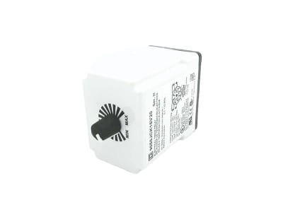 SCHNEIDER ELECTRIC 9050JCK16V20
