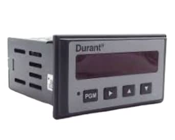 EATON CORPORATION 57700-460