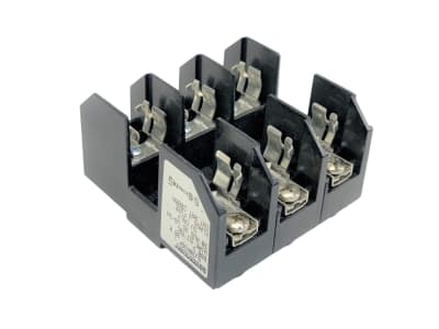 MARATHON SPECIAL PRODUCTS 6J30A3SP-3