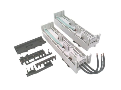 SIEMENS 3RA1913-1C