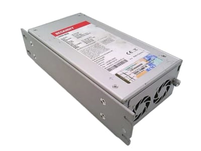 BECKHOFF C6920-0050