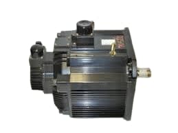 YASKAWA ELECTRIC SGMDH-45A2B-YR15