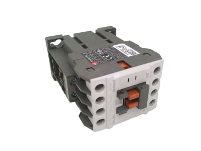 LS ELECTRIC MC-9A-30-10-BD-S-E