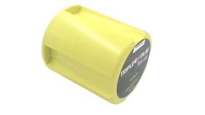 DES CASE DC-SB-35