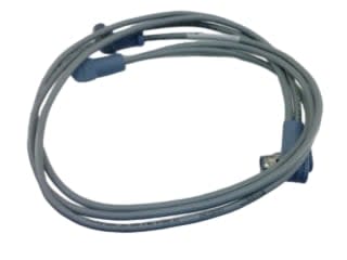 TURCK WSC 2VBWK WKC 5724-DCL1