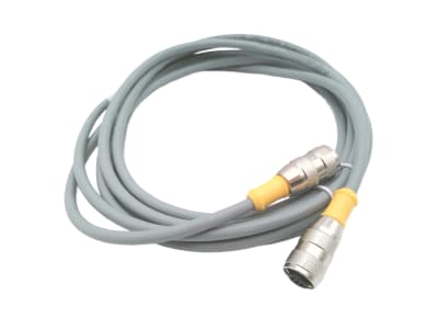 TURCK RK 4.4T-3-RK 4.4T