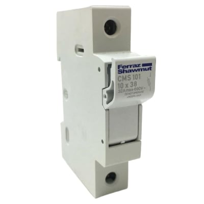 MERSEN CMS-101