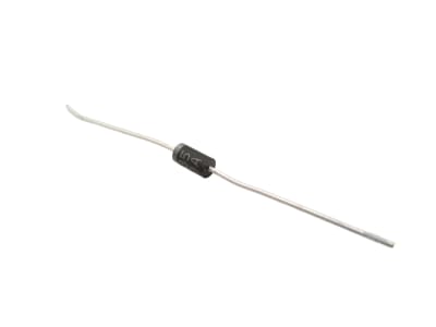 LITTELFUSE SA120A