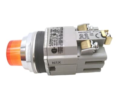 IDEC ALD29911N-A-120V