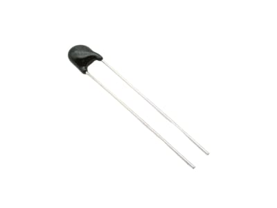 MATSUSHITA ELECTRIC ERZ-V05D470