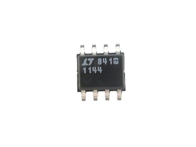 ANALOG DEVICES LTC1144CS8#PBF