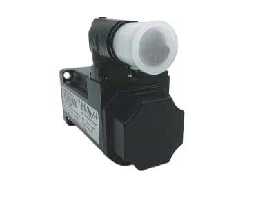B&R 8LSA25.D8060S000-3