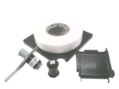 BRADY BPTL-12-109