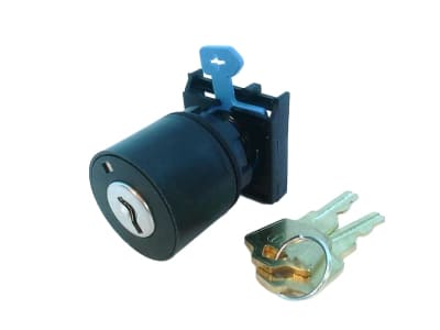 RADWELL RAD-22-SEL-0073