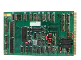 CUPE EE169A4215A