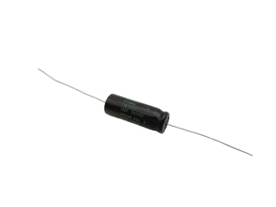 VISHAY TVA1505