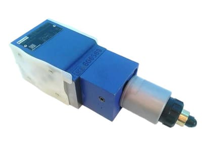 BOSCH R901198302