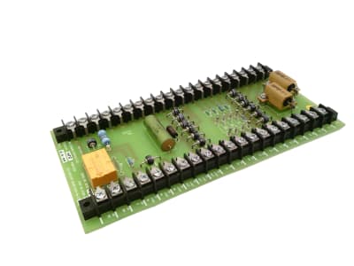 ZEEFAX P396-T