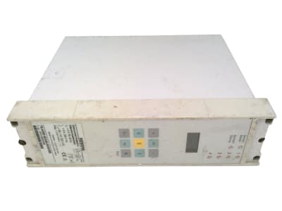 SIEMENS 7SJ6005-4EA00-0DA1/BB