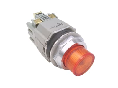 IDEC ALD29911N-A-24V