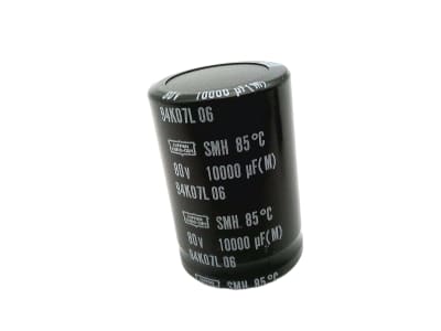 UNITED CHEMI CON ESMH800VNN103MA50T