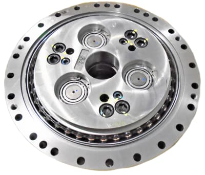 FANUC A97L-0218-0303#37