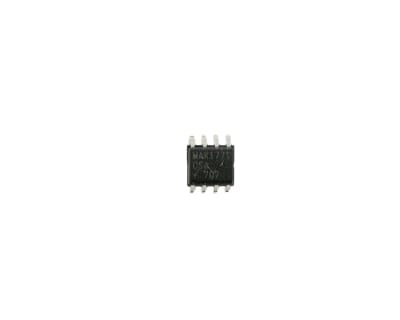 MAXIM INTEGRATED PRODUCTS MAX1771CSA+