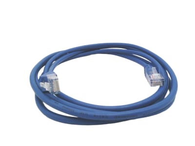 TRIPP LITE N001-007-BL