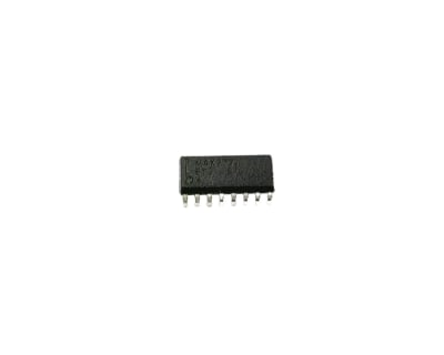 GENERIC MAX232AESE